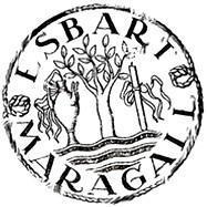 logo esbart maragall